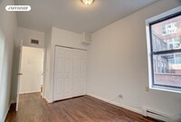 168 E 66th St in New York, NY - Building Photo - Building Photo