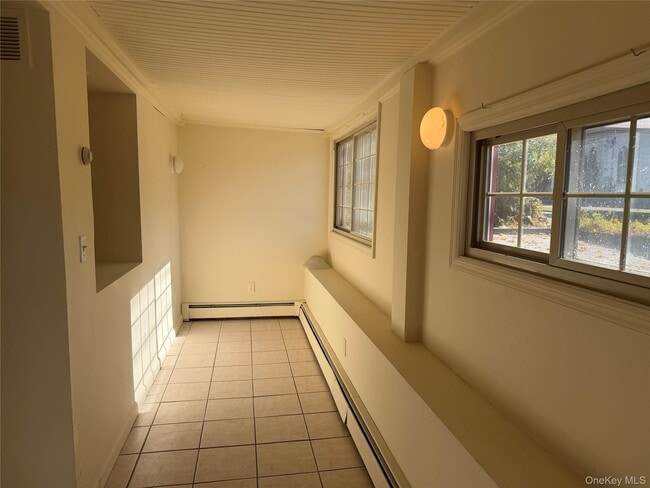 property at 48 West St