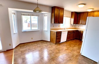 3601 Jackie Ln in Shingle Springs, CA - Foto de edificio - Building Photo