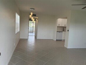 768 Normandy Trail in Delray Beach, FL - Building Photo - Building Photo
