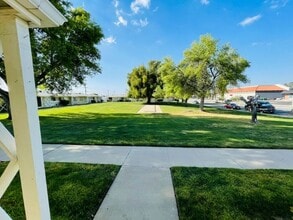 27127 Sun City Blvd in Menifee, CA - Building Photo - Building Photo