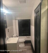 85 Main St in Olyphant, PA - Building Photo - Building Photo