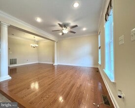 22414 Brick Haven Way in Clarksburg, MD - Building Photo - Building Photo