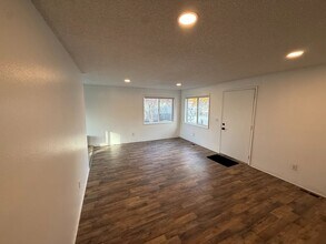 1710 6th St in Lewiston, ID - Building Photo - Building Photo