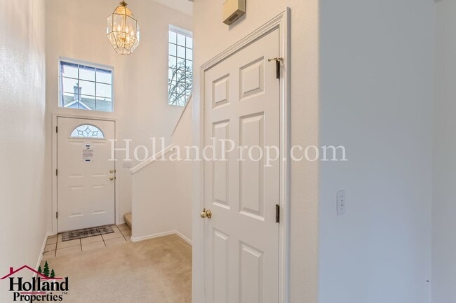 17979 SW Arbela Ct in Beaverton, OR - Building Photo - Building Photo