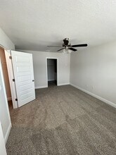 5673 Stellarjay St in Gulf Breeze, FL - Building Photo - Building Photo