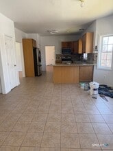 1849 Meriden Rd in Wolcott, CT - Building Photo - Building Photo