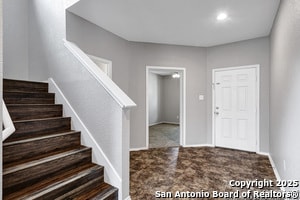 10807 Canter Spur in San Antonio, TX - Building Photo - Building Photo