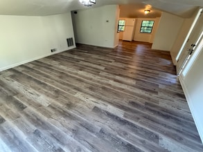 6104 Pisgah Rd SW in Mableton, GA - Building Photo - Building Photo