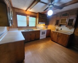 5001 GA-15 in Greensboro, GA - Building Photo - Building Photo