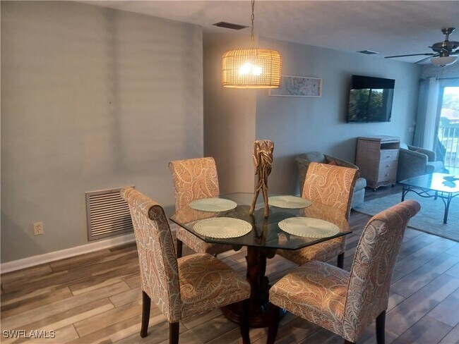 property at 1206 SE 46th St