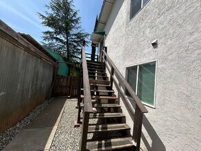 1905 Locust St in Chico, CA - Building Photo - Building Photo
