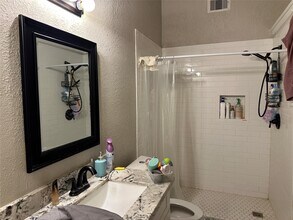 4430 Leyland Dr in Pearland, TX - Building Photo - Building Photo