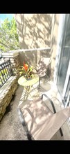 1356 Dandelion Way in San Marcos, CA - Building Photo - Building Photo