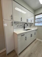 932 S B St in Lake Worth Beach, FL - Building Photo - Building Photo