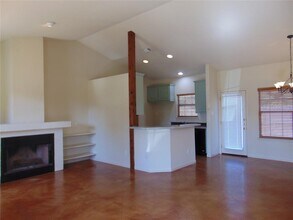 111 Chestnut Ridge in Dripping Springs, TX - Building Photo - Building Photo