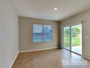 5765 Arlington River Dr. in Lakeland, FL - Building Photo - Building Photo