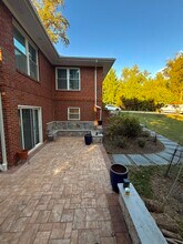 19 Thomas Dr, Unit 19 Thomas Dr in Silver Spring, MD - Foto de edificio - Building Photo