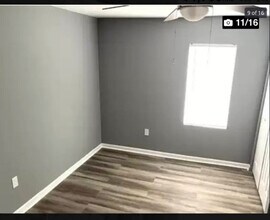 1607 Logan St in Jacksonville, FL - Building Photo - Building Photo