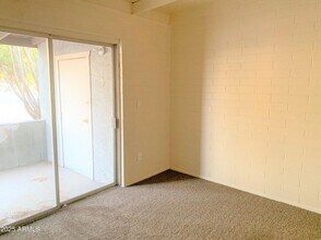 678 S Grand Dr in Apache Junction, AZ - Building Photo - Building Photo