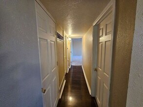 4288 N Hooker St in Denver, CO - Building Photo - Building Photo