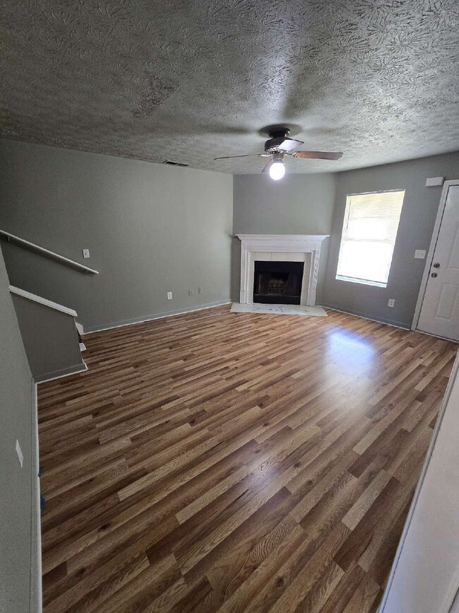 9302 Linkside Trc in Riverdale, GA - Building Photo - Building Photo