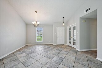 1032 Sterling Oaks Blvd in Slidell, LA - Building Photo - Building Photo