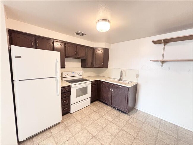 258 N 400 W St in Provo, UT - Building Photo - Building Photo