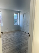 4900 N 15th St in Philadelphia, PA - Foto de edificio - Building Photo