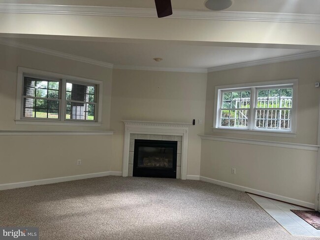 13116 Brushwood Way in Potomac, MD - Building Photo - Building Photo