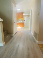 152 Belwood Ct in Los Gatos, CA - Building Photo - Building Photo