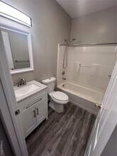 441 Manville Rd in Pleasantville, NY - Building Photo - Building Photo