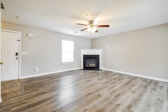 111 Watercress Ct in Stockbridge, GA - Building Photo - Building Photo