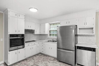 3214 Doverside Dr in Nashville, TN - Building Photo - Building Photo