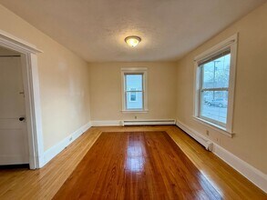 159 Morgan St-Unit -8c1f736c-1003-11f0-81ce-0246e0994709 in Manchester, NH - Building Photo - Building Photo