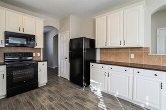 9228 Turtle Pass in Fort Worth, TX - Building Photo - Building Photo