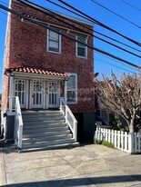 1117 Sutter St in Vallejo, CA - Building Photo