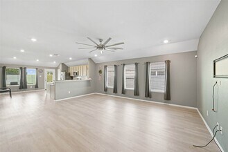 5328 Winding Strm Dr in Rosenberg, TX - Building Photo - Building Photo