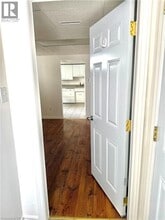 94 Vicmount Dr in Kitchener, ON - Building Photo - Building Photo