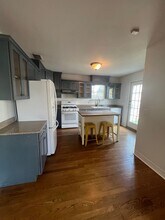 4414 Bellvue Ave in Austin, TX - Building Photo - Building Photo