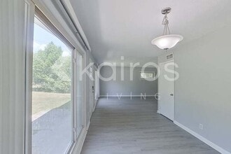 1008 Woodburn Dr in Columbus, GA - Building Photo - Building Photo