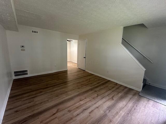 3084 Howey Rd in Columbus, OH - Building Photo - Building Photo