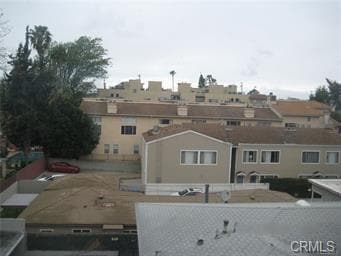 property at 10878 Bloomfield St