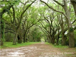 60 Fenwick Hall Allee-Unit -#726 in Johns Island, SC - Building Photo - Building Photo