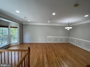 14225 Hunters Run Way in Gainesville, VA - Building Photo - Building Photo