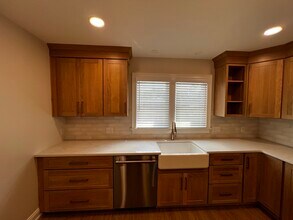 463 Fulton St in Medford, MA - Building Photo - Building Photo