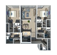 Colonial Estates photo'