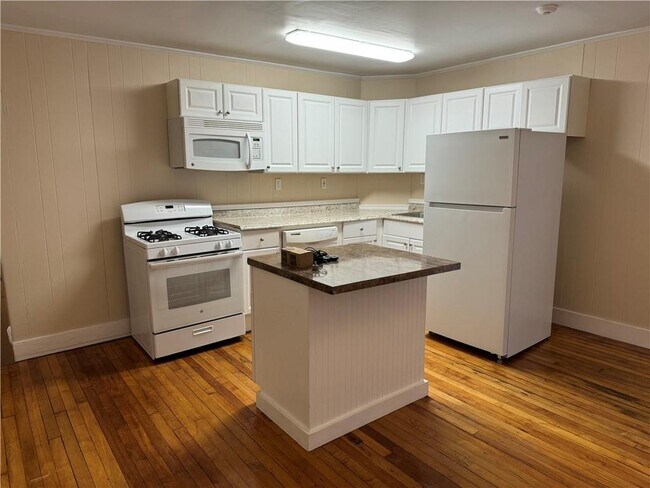 property at 40-40 Freebody St