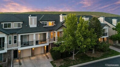 2154 Concord Ln in Superior, CO - Building Photo - Building Photo