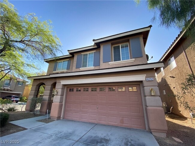 property at 10292 Caverns Mouth Dr